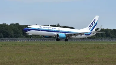 Le tribunal se prononce sur l’affaire du crash du Ouagadougou-Alger
