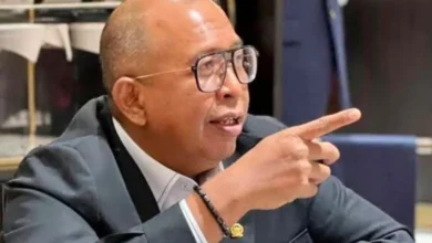Legislator minta Polri segera tetapkan tersangka dolar Singapura palsu