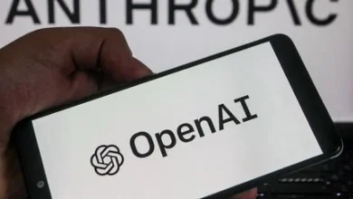 Les entreprises américaines OpenAI, Anthropic et Google travaillent à la création d'un organe de supervision des
