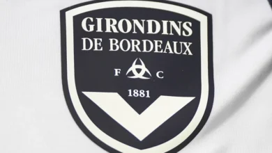 Les Girondins de Bordeaux "sauvés"? Division, équipe, nouveaux propriétaires, Gérard Lopez... Toutes les questions