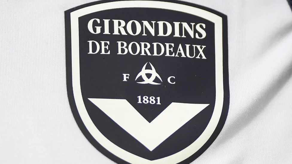 Les Girondins de Bordeaux "sauvés"? Division, équipe, nouveaux propriétaires, Gérard Lopez... Toutes les questions qui entourent le rachat du club