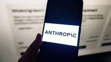 « L'IA pourrait nous tuer » : l'alerte d'un chercheur passé par OpenAI et Anthropic