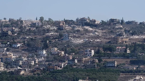 Libano: attacchi di Israele causano 5 morti e una ventina di feriti
