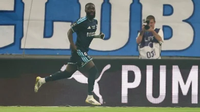 Ligue 1 : l’OM déjà en alerte après sa défaite à domicile contre le Paris FC