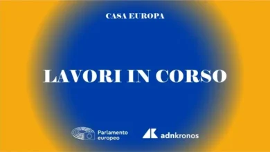L'impennata degli attacchi ibridi sul suolo europeo è tornato al centro del dibattito dal