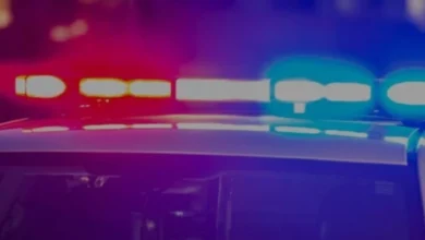 Little Rock, Arkansas police investigate shooting in downtown river market