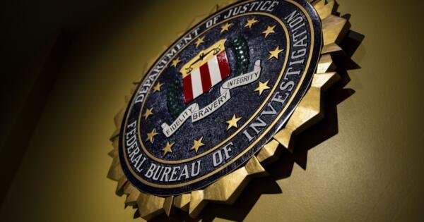 Maine Teen Sentenced for Child Exploitation and Ties to 764 Network