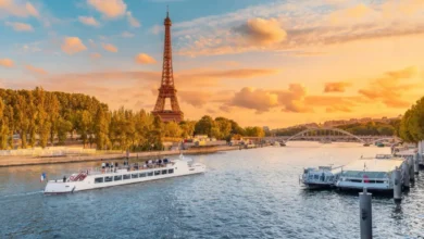 Maison détruite par une explosion à Ghisonaccia : assurance, remboursement et indemnisation, que faire en 2026