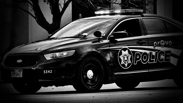 Man arrested alleged