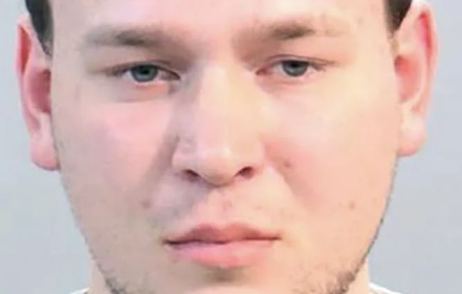 Man Arrested for Killing His Mother in Central Florida