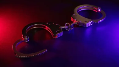 Man arrested in Mexico 26 years after ex-girlfriend's Phoenix murder 4 Man arrested Mexico