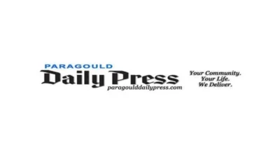 Man arrested murder