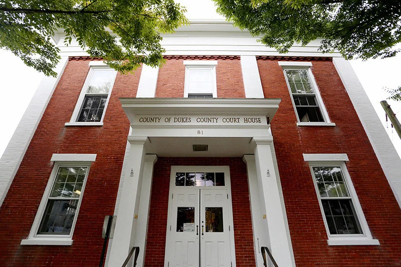 Man charged in child pornography case held on $25,000 1 Man charged child