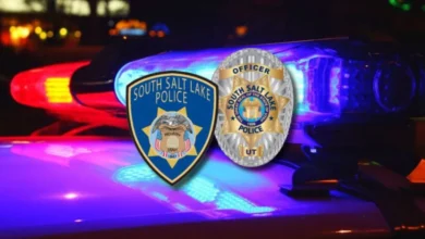 Man killed suspect