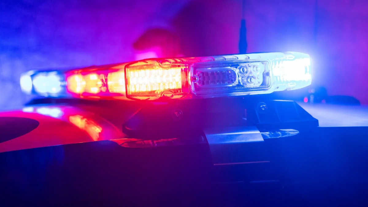 Man shot killed