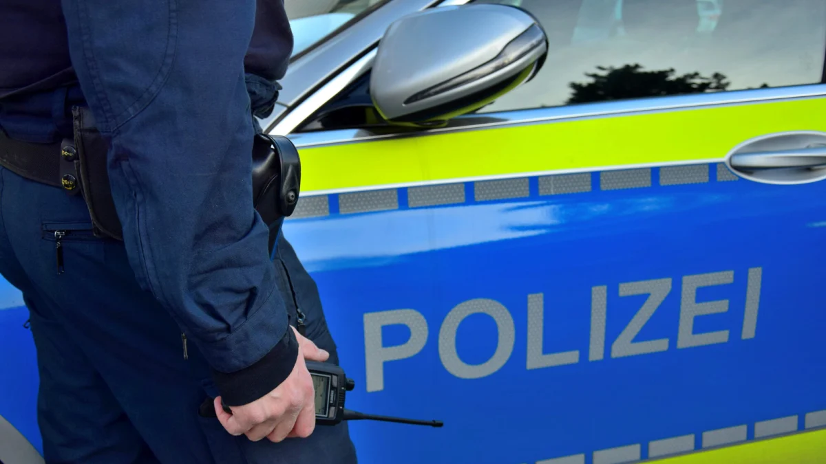 Man targeted in village shooting arrested over cocaine shipment 1 Man targeted in village shooting arrested over cocaine shipment