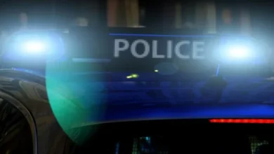 Man wanted for pistol whipping woman arrested for NYC double murder 2 Man wanted pistol
