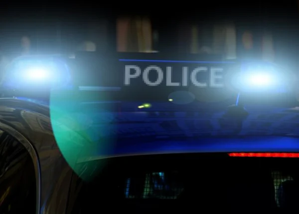 Man wanted for pistol whipping woman arrested for NYC double murder 1 Man wanted pistol