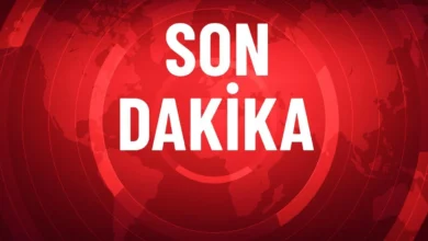 Manisa'da 11 öğrencinin yaralandığı saldırıda 7 kişi tutuklandı