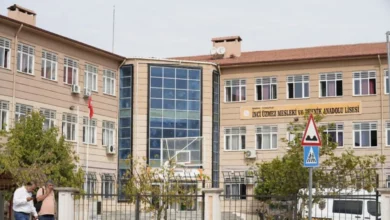 Manisa'daki saldırıda 7 tutuklama 4 Manisa'daki saldırıda 7 tutuklama
