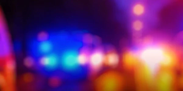 Maricopa man arrested