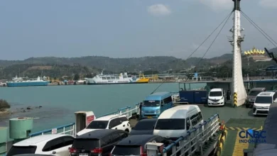 Masih Siaga! Update Terbaru Erupsi Gunung Anak Krakatau 7 September 6 Masih Siaga! Update Terbaru Erupsi Gunung Anak Krakatau 7 September