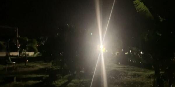 Family attacked in Waianae, Hawaii mass shooting sues city over lax enforcement 1 Mass Shooting