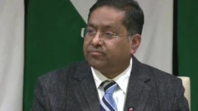 MEA: नेपाल बाढ़ के बाद अब तक 166 भारतीय नागरिक बचाए गए; 275 अब भी लापता