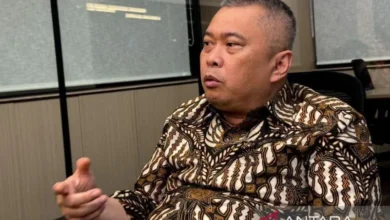 Menhub sebut penyeberangan tak terdampak erupsi Gunung Anak Krakatau 4 Menhub sebut penyeberangan tak terdampak erupsi Gunung Anak Krakatau