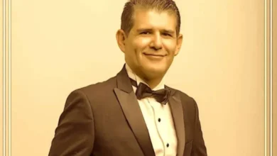 Mexican Tenor Joaquín Ledesma Marquina has Died, Aged 55 3 Mexican Tenor Joaquín