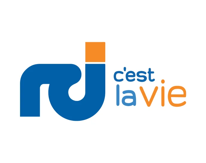 Mighty Sparrow, « roi du calypso », est mort à 91 ans