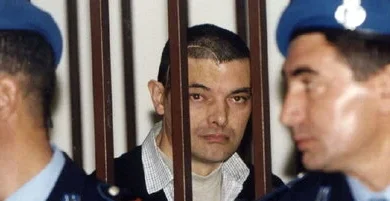 Milano, Gianfranco Stevanin resta in carcere: uccise sei prostitute negli anni '90