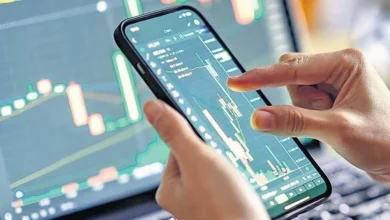 Milyar dolarlar İsrail'e aktı | MOSSAD bağlantılı forex ağına darbe: 175 gözaltı
