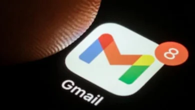 Mitlesen vermeiden: Diesen Schalter in Googlemail sollten Sie dringend kennen 4 Mitlesen vermeiden: Diesen Schalter in Googlemail sollten Sie dringend kennen