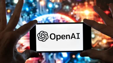 Mô hình của OpenAI tấn công cả trang web chính phủ Mỹ