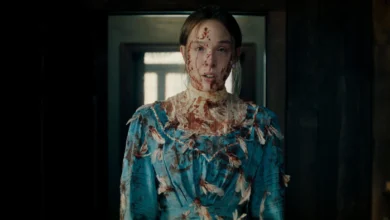 « Monstre » : Après Ed Gein, la série Netflix se penche sur Lizzie Borden, la célèbre « tueuse à la hache »