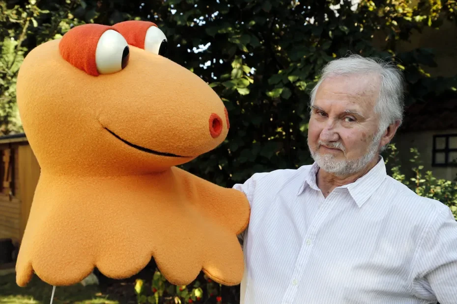 Mort d'Yves Brunier, l'un des pères de Casimir : quatre choses à savoir sur les débuts