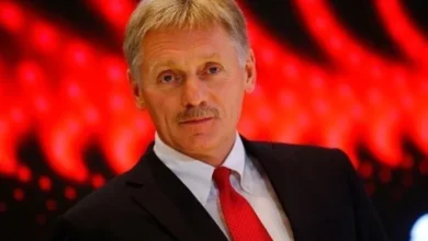Moskow dukung gagasan AS terkait gencatan energi Rusia-Ukraina