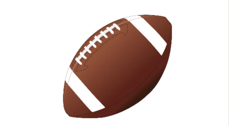 Most High School Football Games Postponed Friday Night 1 Most High School