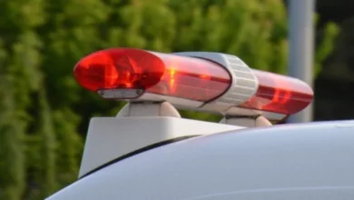 Mother arrested after Yokohama boy's death, abuse suspected 8 Mother arrested Yokohama