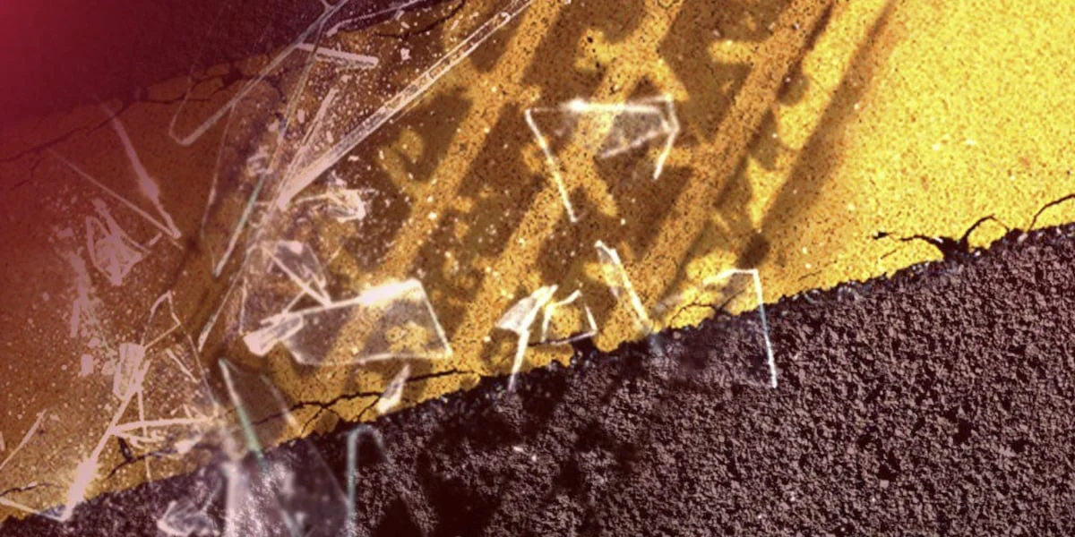 Motorcyclist dead after Springfield crash 1 Motorcyclist dead Springfield