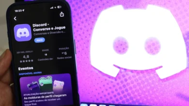 MPF reforça cobrança do governo Lula sobre Discord