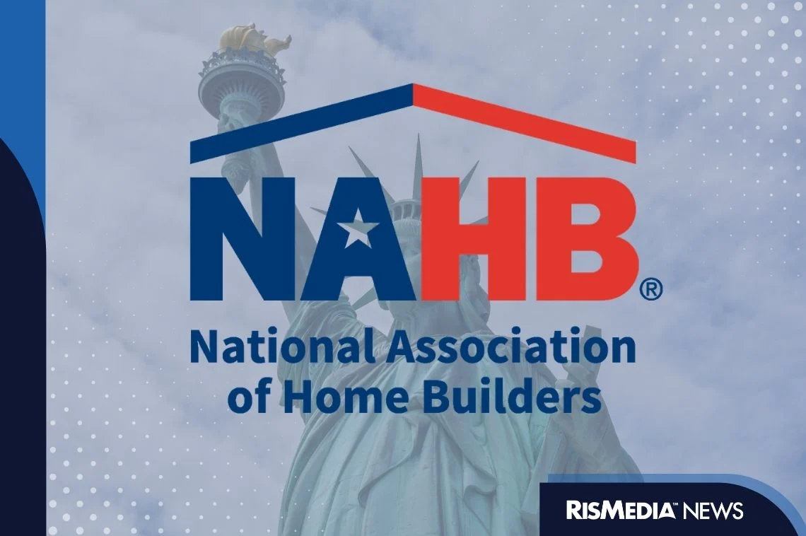 NAHB Criticizes Immigration Enforcement Due to Affect on Housing Construction 1 NAHB Criticizes Immigration