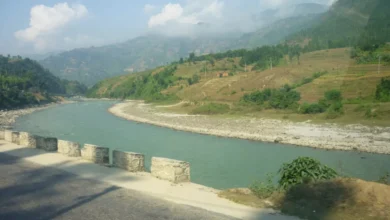 Nepal, alluvione e 5mila dispersi: cosa rischia chi parte