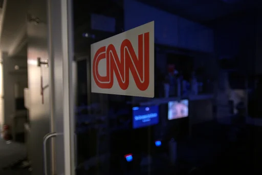 News organizations ask