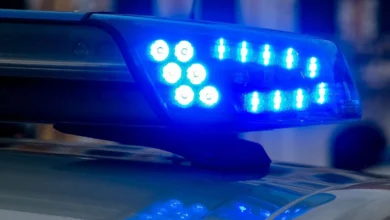 Niedersachsen & Bremen: Leiche in See gefunden – Polizei vermutet Unfall