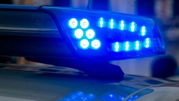 Niedersachsen & Bremen: Leiche in See gefunden – Polizei vermutet Unfall