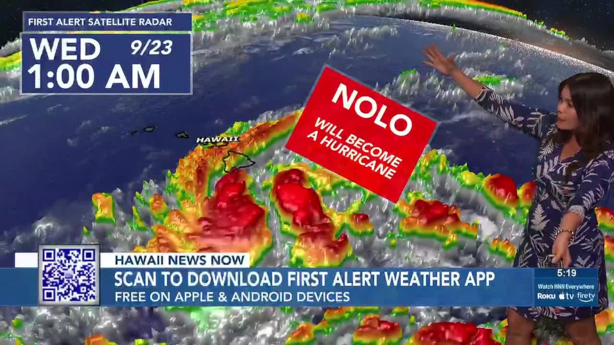 Nolo will strengthen