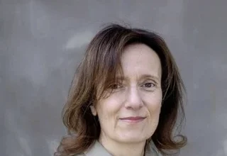 « Notre-Dame-des-Anges » : Célia Houdart orchestre une passion interdite sur fond d’Histoire