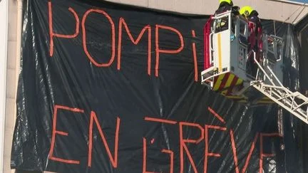 "Nous étions en droit d'attendre une réforme ambitieuse"